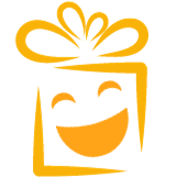 CadeauZoeker
